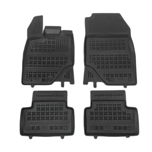 Covorase PREMIUM pentru Peugeot 3008 III fabricatie 2024+ Mai ieftin