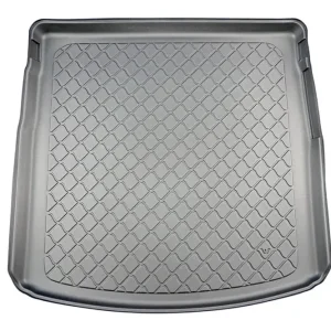 Calitate înaltă Tavita de portbagaj pentru Seat Leon IV ST break 03.2020 +