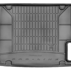 Cumpără acum Tavita de portbagaj 3D Proline pentru BMW X3 F25 suv 11.2010 – 10.2017