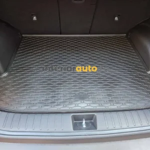Reduceri Tavita de portbagaj pentru HYUNDAI TUCSON IV portbagaj ridicat inclusiv MHEV FABRICATIE 2020+