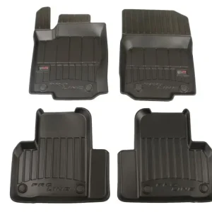 Comandă acum Covorase auto 3D Proline pentru MERCEDES M W166 SUV 06.2011-12.2015
