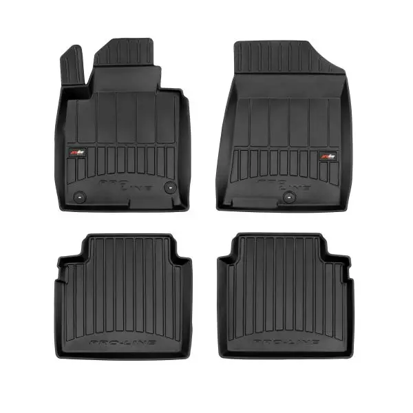 Covorase auto 3D ProLine pentru KIA OPTIMA IV 09.2015-2019 Mai ieftin