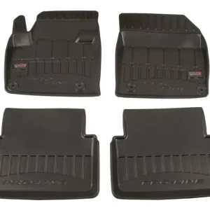 Preț redus Covorase interior auto 3D Proline pentru CITROEN C5 III fabricatie 02.2008-2016