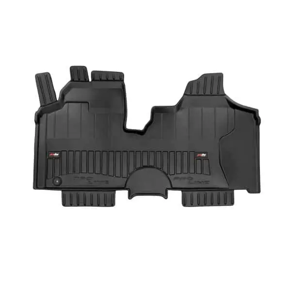 Covorase auto 3D ProLine pentru CITROEN JUMPY 01.2007-2016 Vezi acum