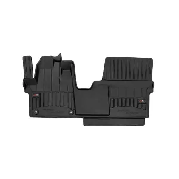 Ieftin Covorase auto 3D ProLine pentru PEUGEOT EXPERT 04.2016+