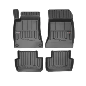 Covorase auto 3D Proline pentru MERCEDES GLA X156 SUV 03.2014 – 11.2019 Promoție
