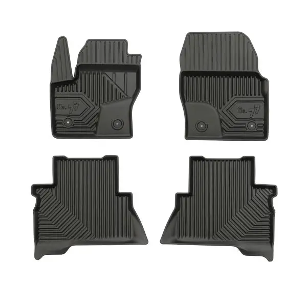 Covorase auto UltraFlex DP pentru FORD KUGA II 03.2013-03.2020 Super ofertă