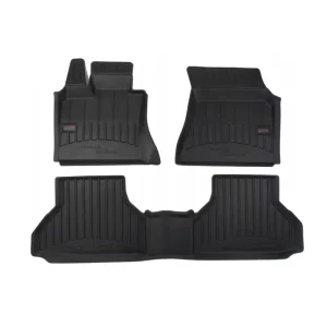 Reducere specială Covorase auto 3D ProLine pentru BMW X6 (E71 , E72) 06.2007 – 07.2014