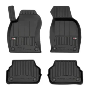 Cumpără acum Covorase auto 3D Proline pentru AUDI A6 C5 , ALLROAD C5 01.1997-08.2005