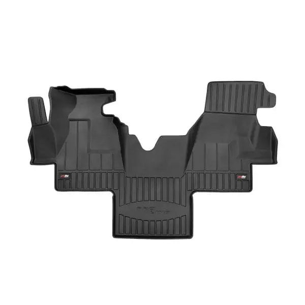Covorase auto 3D PROLINE pentru MERCEDES SPRINTER I VAN si VOLKSWAGENT LT 1995 – 2006 Cumpără acum