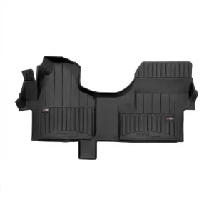 Covorase auto 3D PROLINE pentru MERCEDES BENZ SPRINTER II VAN 2006-2018 Nu rata