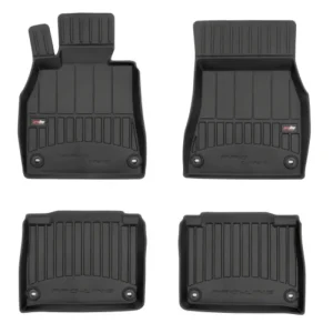 Reducere Covorase auto 3D ProLine pentru Lexus LS III sedan 2000 – 2006