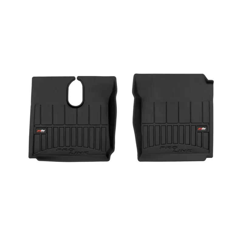 Reduceri Covorase auto 3D ProLine pentru Man L2000 truck 1994 – 2005