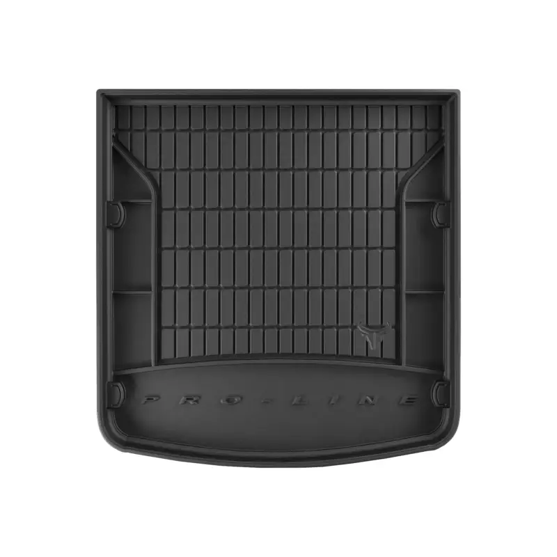Discount Tavita de portbagaj 3D Proline pentru Audi A5 8TA sportback 2009 – 09.2016