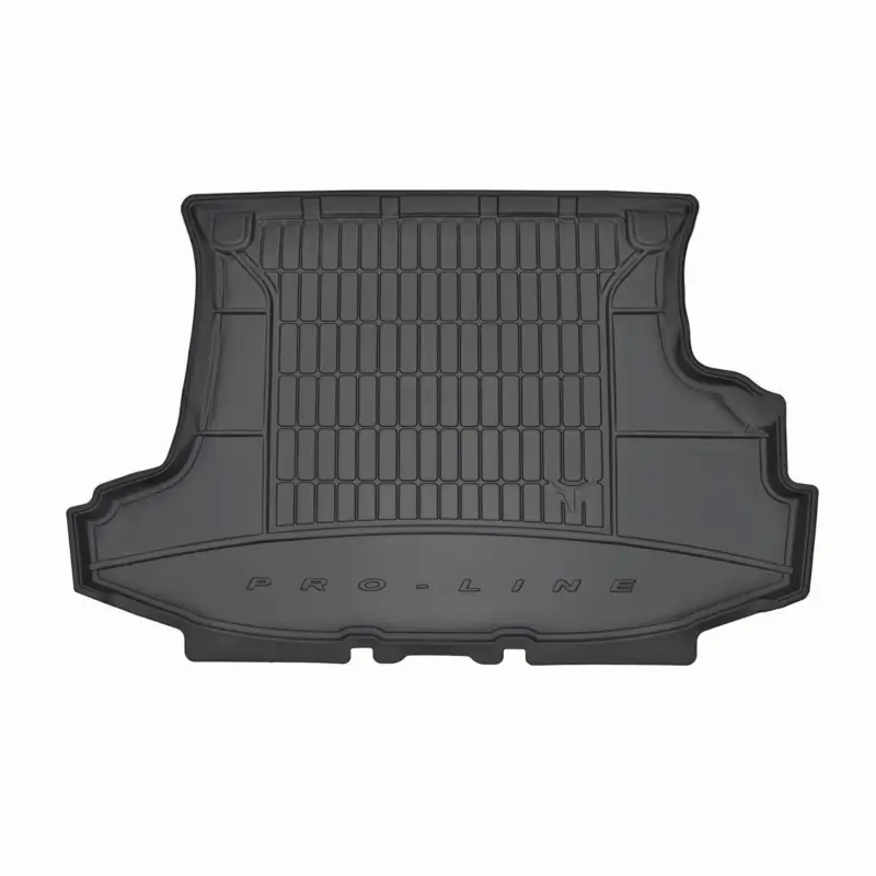 Reducere extra Tavita de portbagaj 3D Proline pentru Nissan X-Trail T30 suv 06.2001 – 05.2007