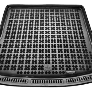 Cumpără online Protectie de portbagaj Premium Volkswagen Passat B5 Break 1996-2005