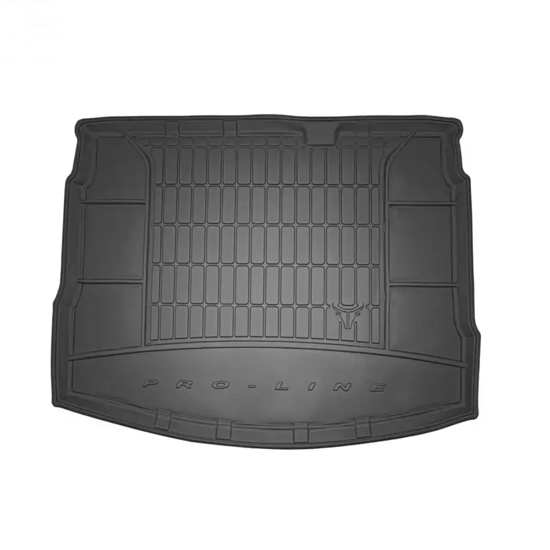 Tavita portbagaj Proline pentru NISSAN QASHQAI I, CAROSERIE SUV cu 5 locuri 02.2007 – 01.2014 Vezi acum