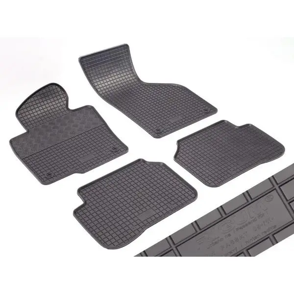 Presuri pentru VOLKSWAGEN PASSAT B6 / B7 / CC FABRICATIE 03.2005 – 2015 Ofertă de sezon