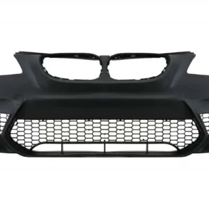 Bara fata G30 M5 Design compatibila cu BMW seria 5 model E60 Sedan E61 Touring fabricatie 2003-2010 Comandă acum