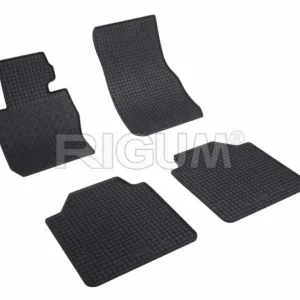 Covorase BMW Seria 3 GT F34 fabricatie 2013-2021 Preferatul clienților