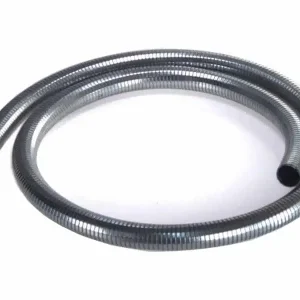 Teava racord flexibil esapament diametru interior 32 mm lungime 2000 mm Ofertă limitată