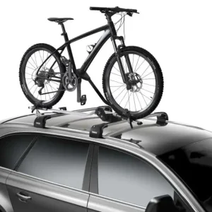 Suport bicicleta auto aluminiu greutate maxima 20 kg Cumpără online