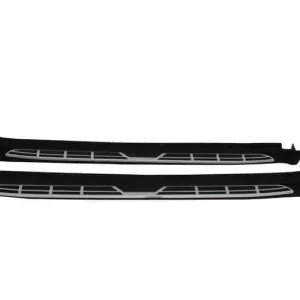 Promoție Praguri laterale OEM Design compatibile cu HYUNDAI IX35 LM 2009-2014