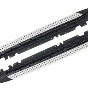 Lichidare de stoc Praguri laterale compatibile cu BMW X5 E70 2007-2014