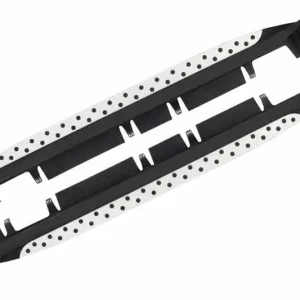 Praguri laterale compatibile cu HYUNDAI IX35 LM 2009-2014 Reducere