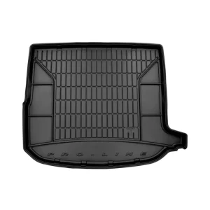Ofertă specială Tavita portbagaj Proline pentru MERCEDES GLC C253 COUPE 06.2016-03.2023