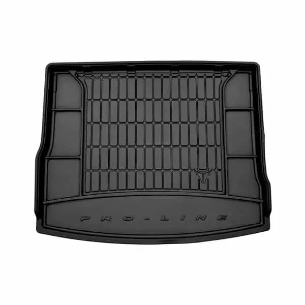 Tavita de portbagaj 3D Proline pentru Volkswagen TIGUAN II SUV 01.2016+ Doar azi