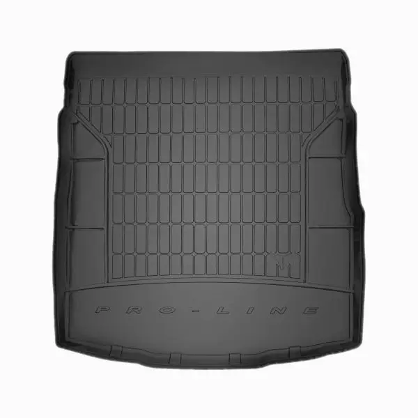 Cumpără acum Tavita portbagaj 3D ProLine pentru VOLKSWAGEN PASSAT B8 SEDAN 2015-2023