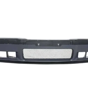 Nu rata Bara fata bmw e36 compatibila cu modelele fabricatie 1992-1998