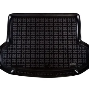 Livrare gratuită Tavita Premium de portbagaj pentru HYUNDAI ix35 2010-2015