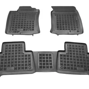 Covorase auto pentru TOYOTA Land Cruiser J120 2002-2009 Discount