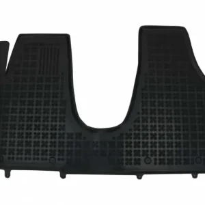 Covorase pentru Volkswagen Transporter T5 Multivan 2003-2015 si T6 2015+ ( persoane ) Livrare expres