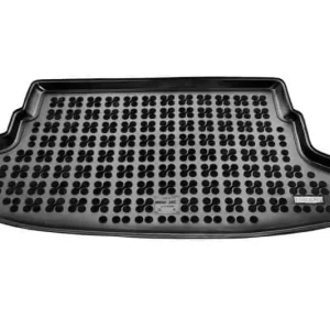 Protectie de portbagaj pentru NISSAN Juke 2010-2014 Preț redus