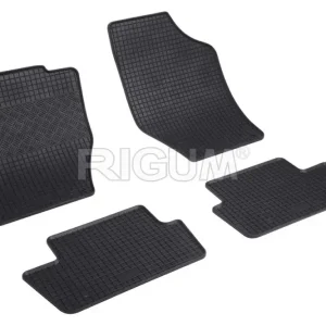 Covorase auto pentru CITROEN C4 II HATCHBACK 10.2010 – 03.2018 Plată securizată