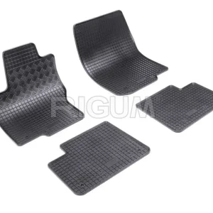 Ofertă limitată Covorase pentru MERCEDES GL II X166 SUV 11.2012 – 2015