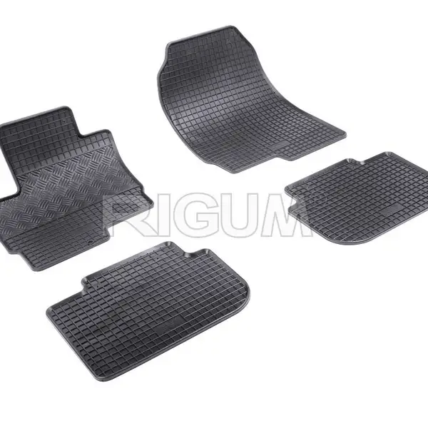 Discount Covorase pentru MITSUBISHI COLT ZM , CZ HATCHBACK , 11.2008 – 2013