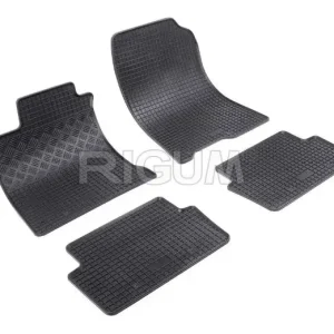 Covorase pentru RENAULT LAGUNA III COMBI si HATCHBACK 07.2007 – 04.2016 Lichidare de stoc
