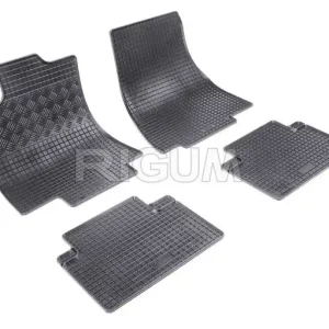 Nu rata Covorase pentru MERCEDES CLASA A W169 HATCHBACK 09.2004 – 08.2012