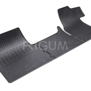 Covorase pentru NISSAN NV400 VAN 01.2010 – 02.2019 Lichidare de stoc