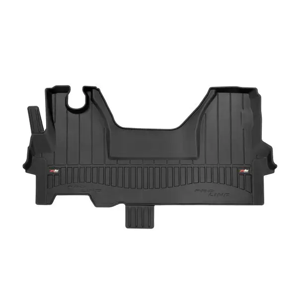 Covorase auto 3D ProLine pentru DAILY IV 2006-2011 , DAILY V 2011-2014 si DAILY VI 2014+ Preț mic