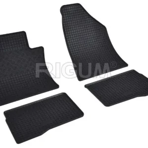 Discount Covorase pentru SSANG YONG TORRES FABRICATIE 2023+