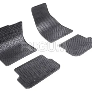 Covorase pentru AUDI A6 C6 SEDAN si BREAK 03.2006 – 2011 Reducere specială