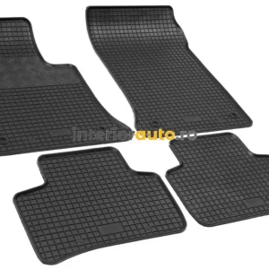 Covorase pentru MERCEDES GLK X204 fabricatie 2008-2015 Cel mai vândut