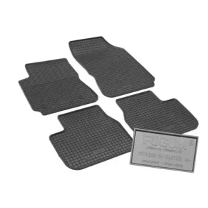 Preț redus Covorase compatibile cu Citroen C4 Cactus 2014-2018