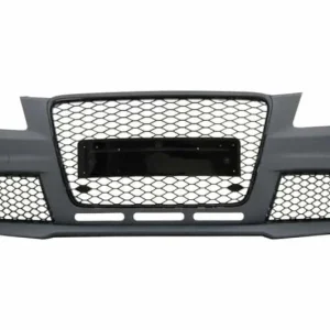 Bara fataRS4 Design compatibila cu AUDI A4 B8 Pre-Facelift 2008-2011 Doar azi