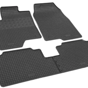 Covorase Chevrolet Captiva 2006+ si Opel Antara 2007+ Chilipir